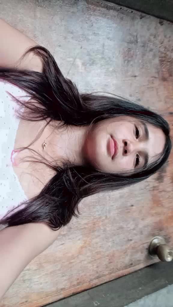 @aeira_xx
