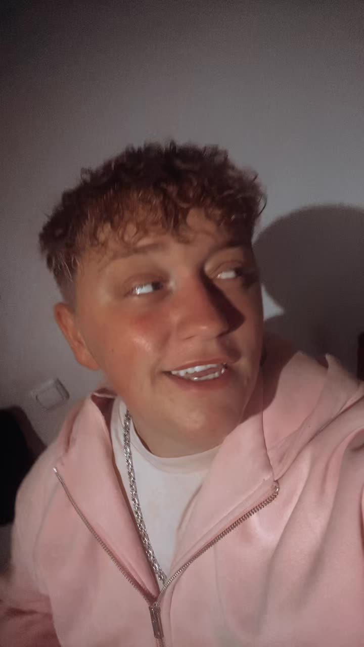 @𝓛&lsquo; 𝓜