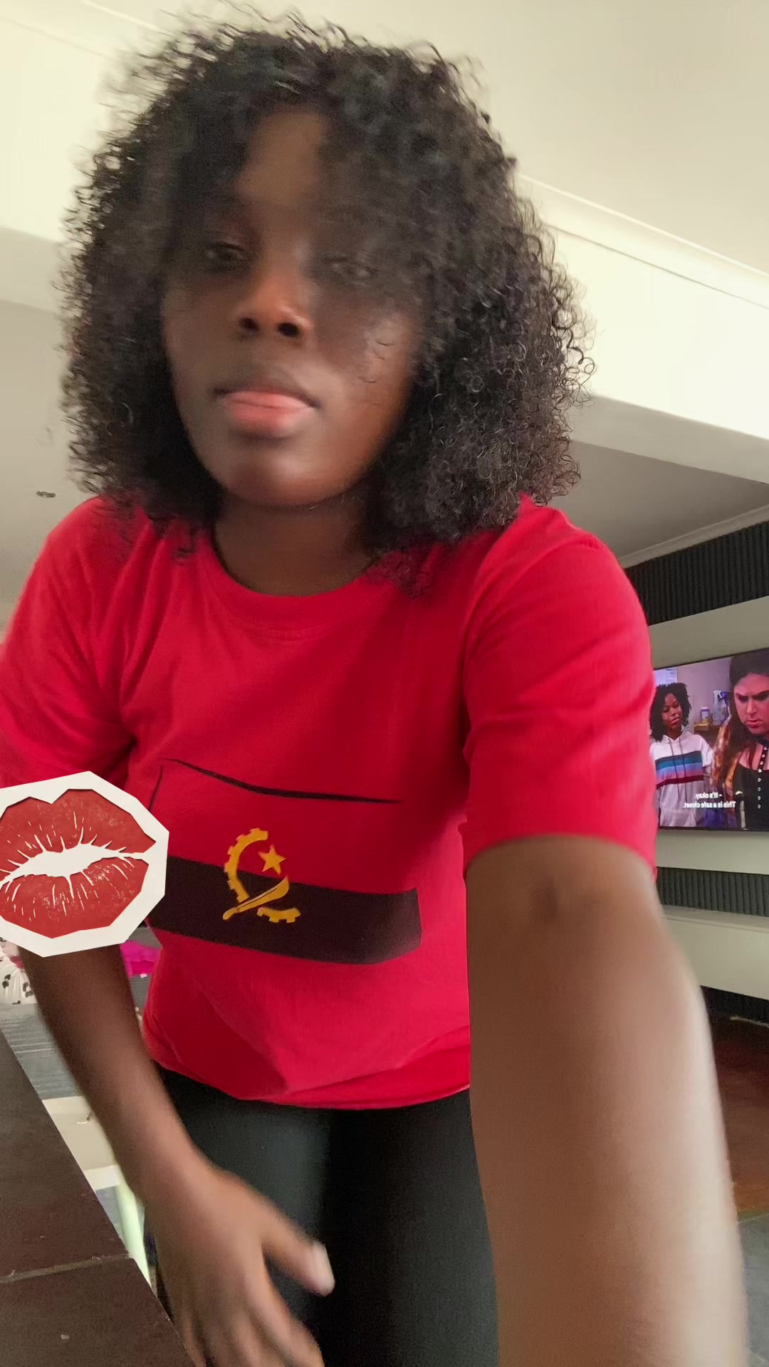 @Deusa Paulino