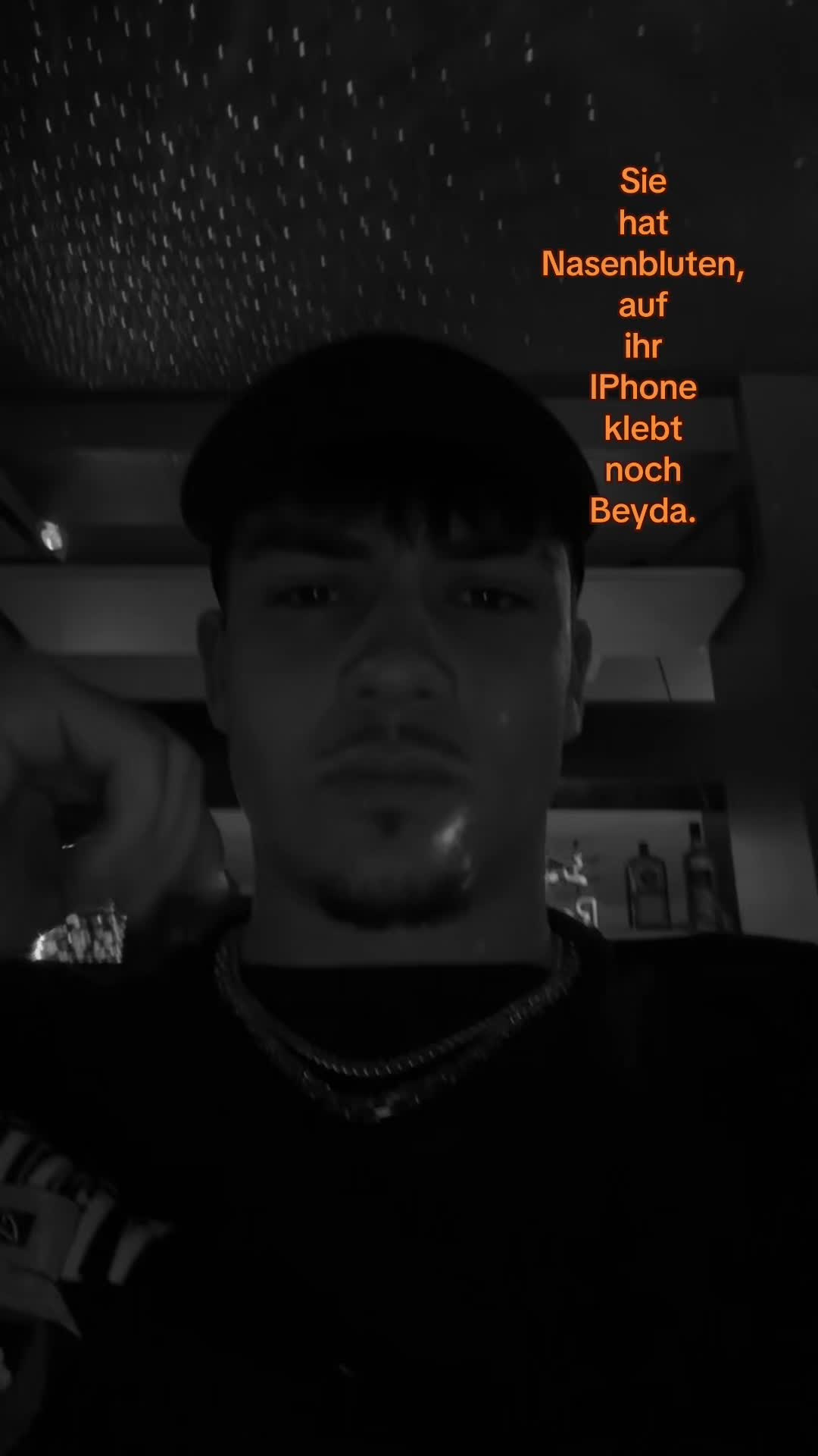 @RUSS_ZILLA🇷🇺