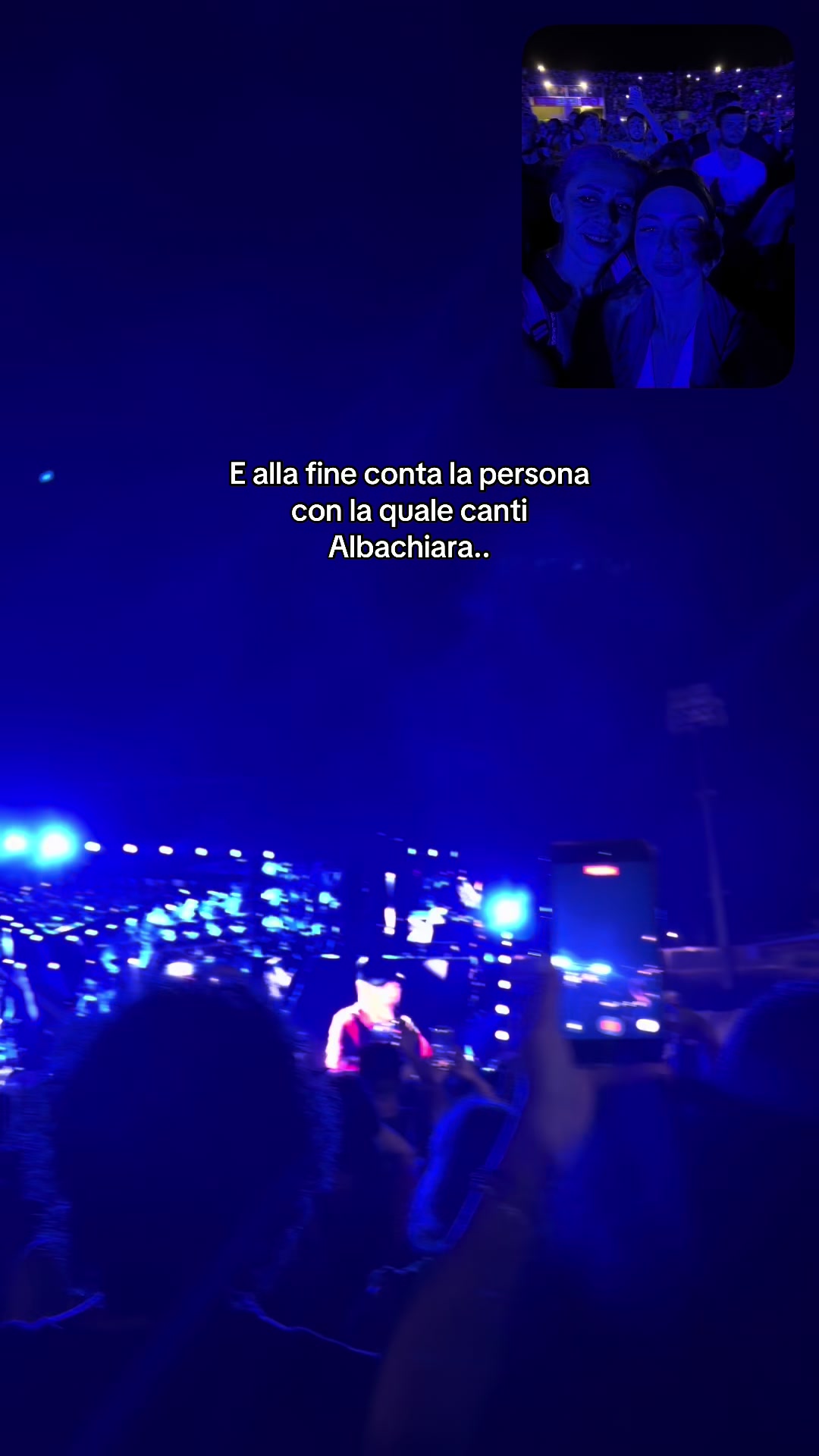 @Aliceromiti02