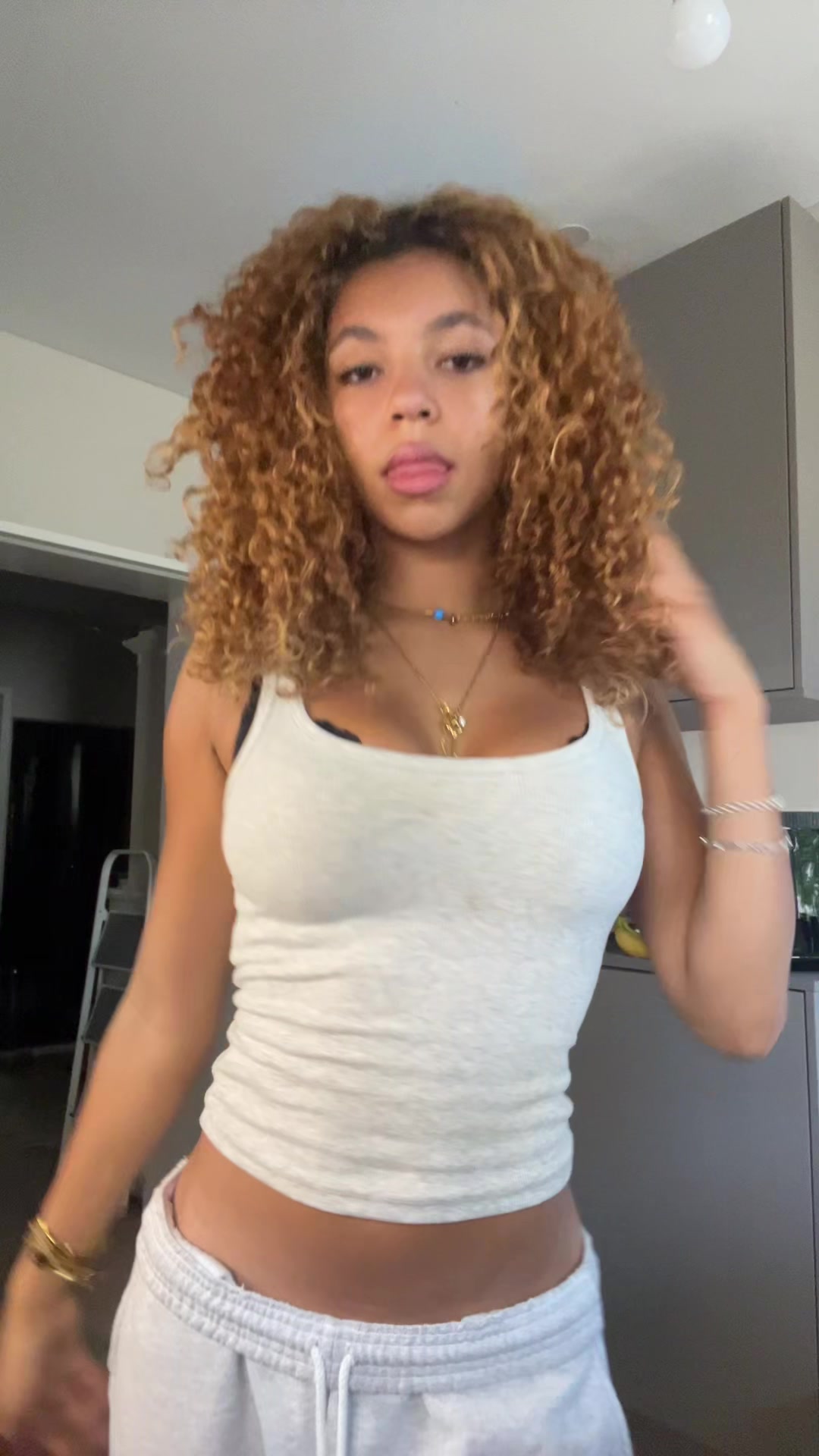 @short-y