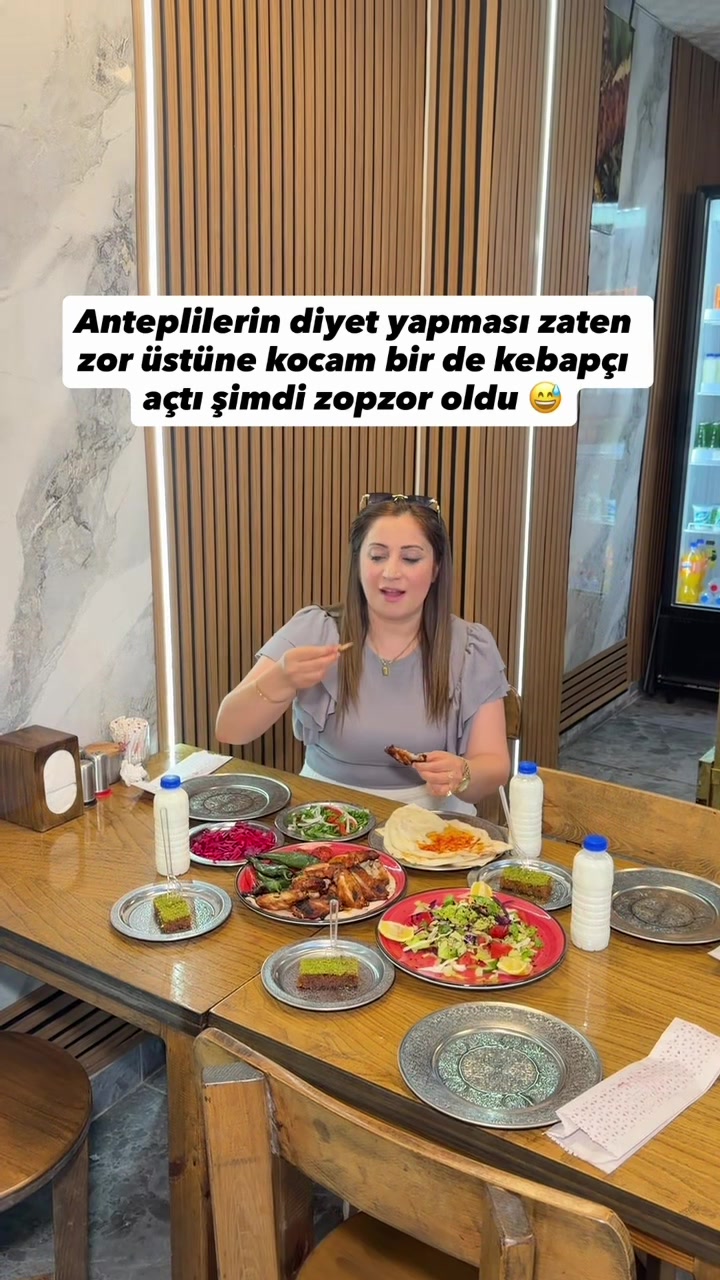 @arzu_homee