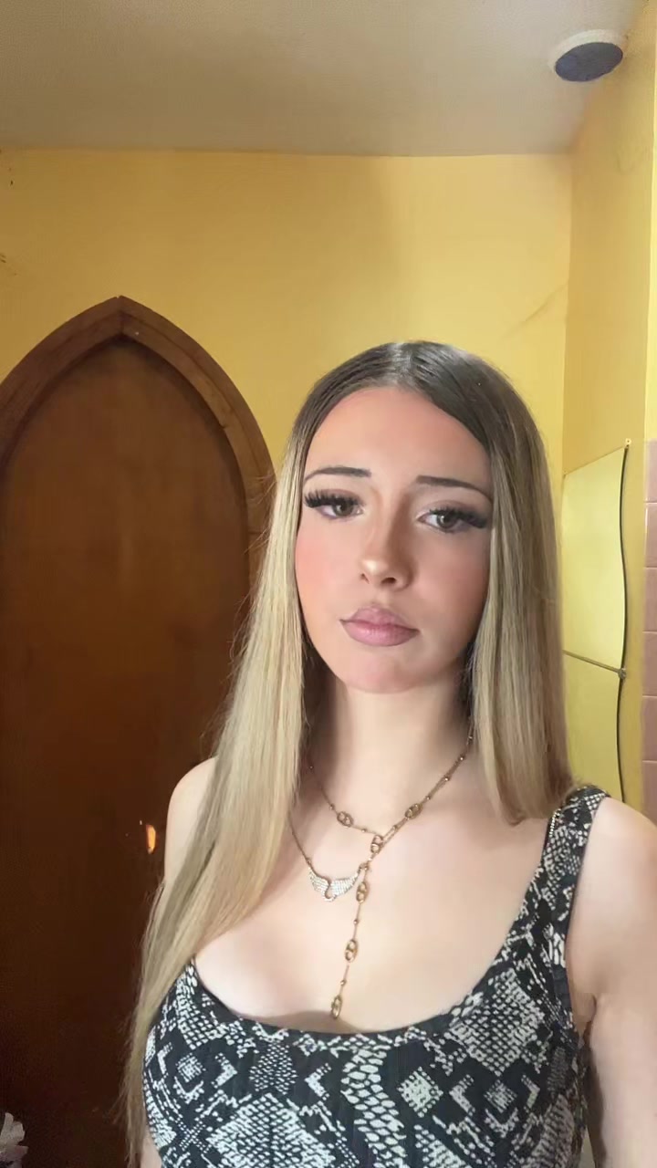 @𝐍🐆