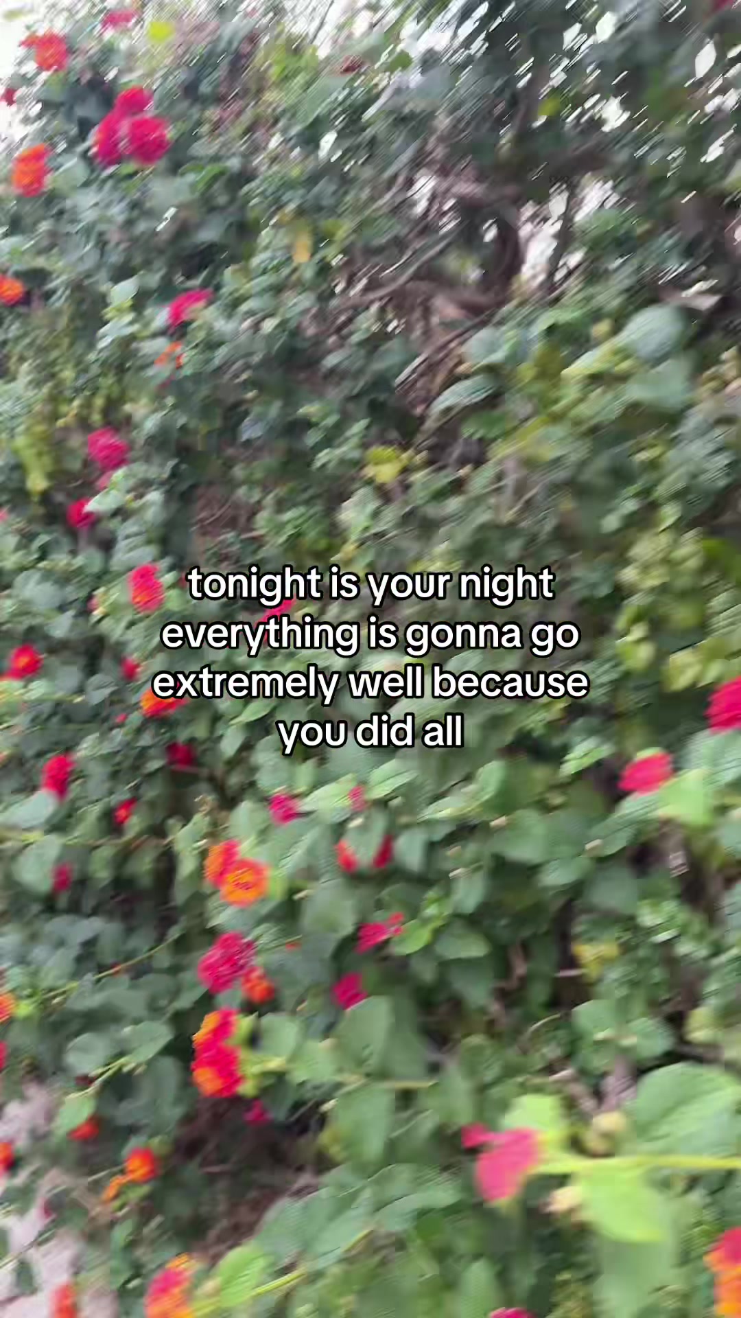 @Zach Bro