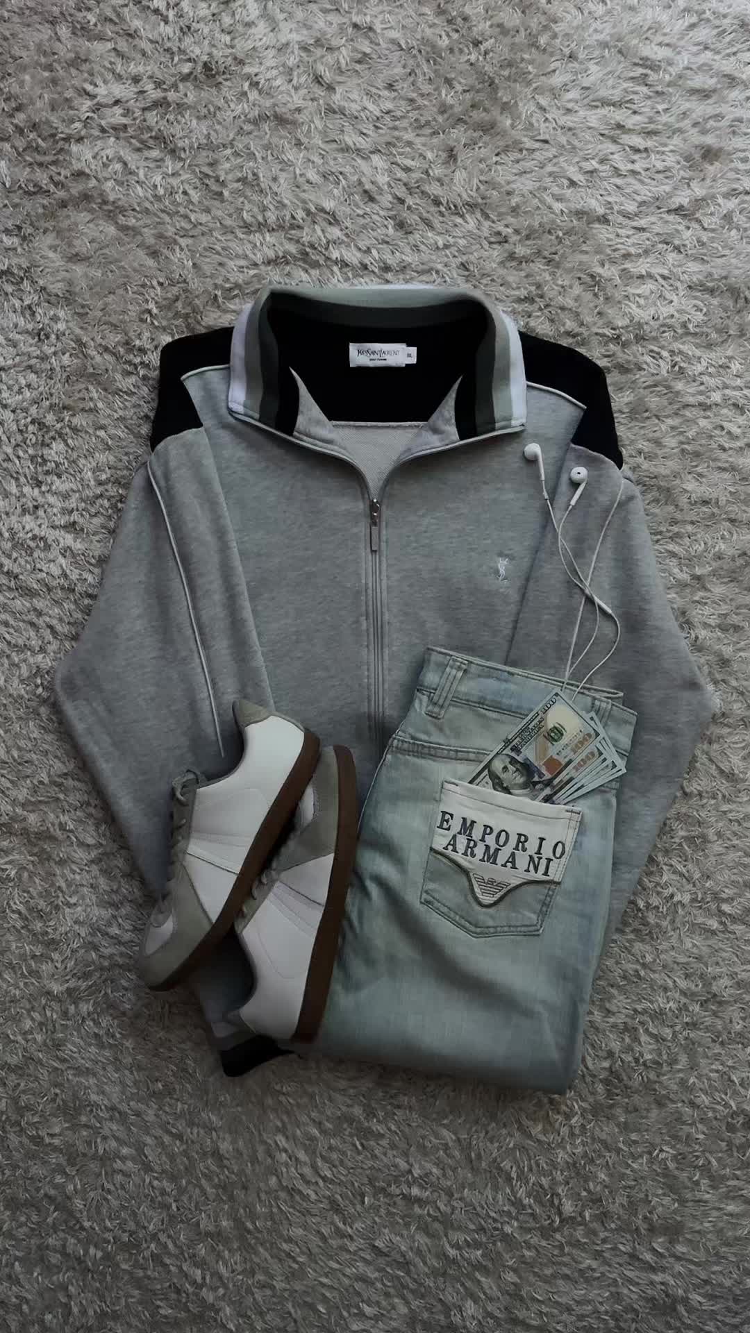 @rudy.clo