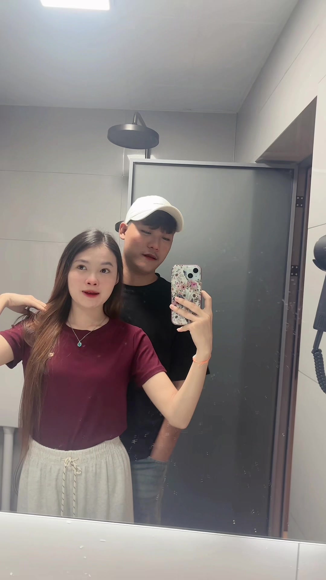 @คนเก็บขยะ🗑️🤮