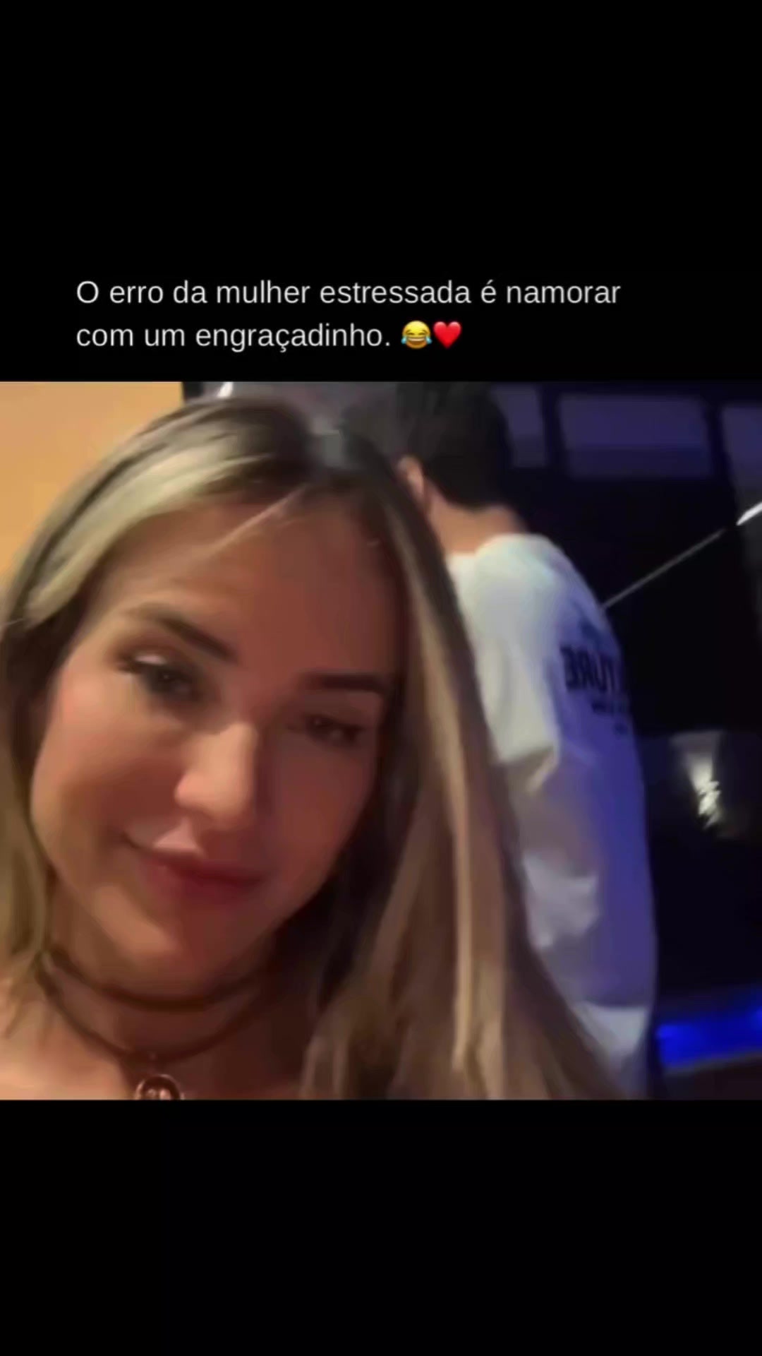 @Risadaria