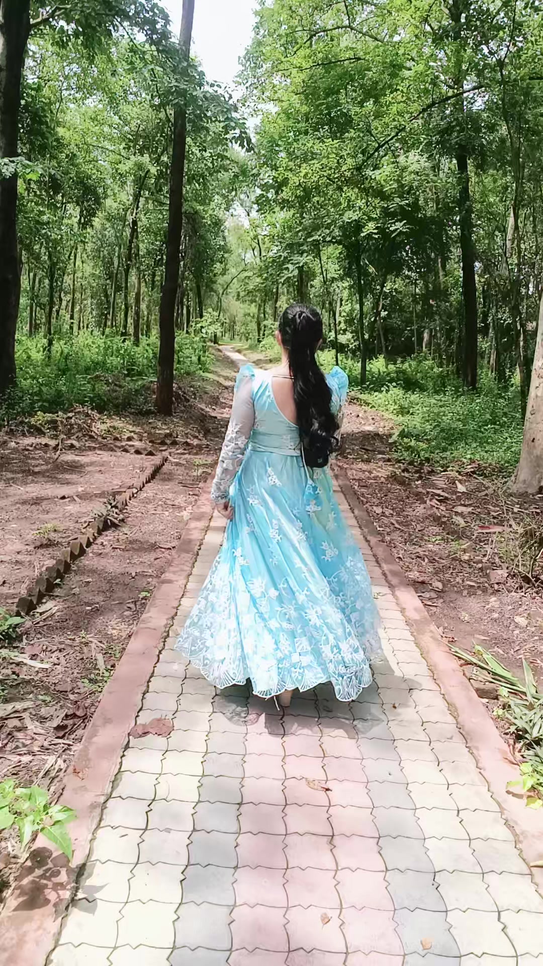 @sanjita oli 98