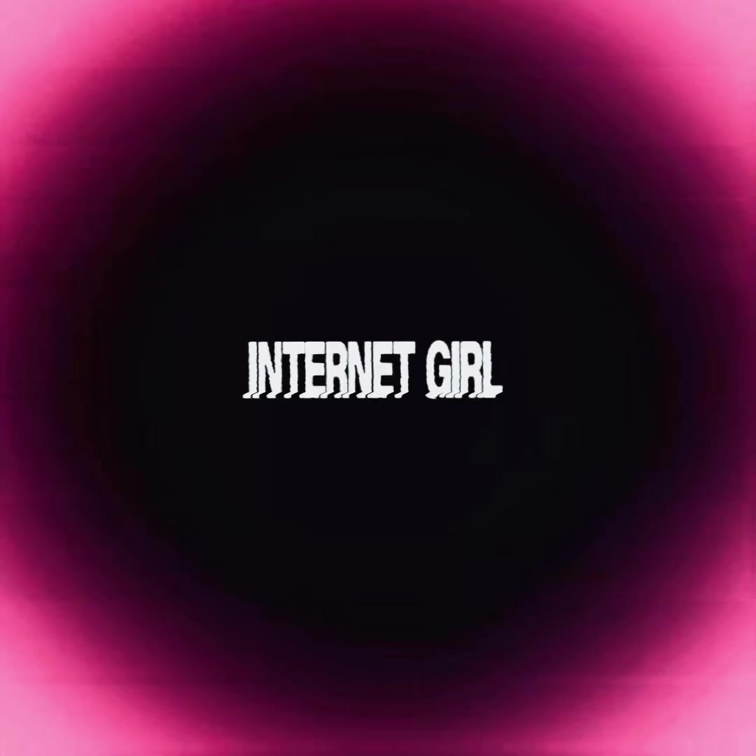 @🦄🧟♀️🍭