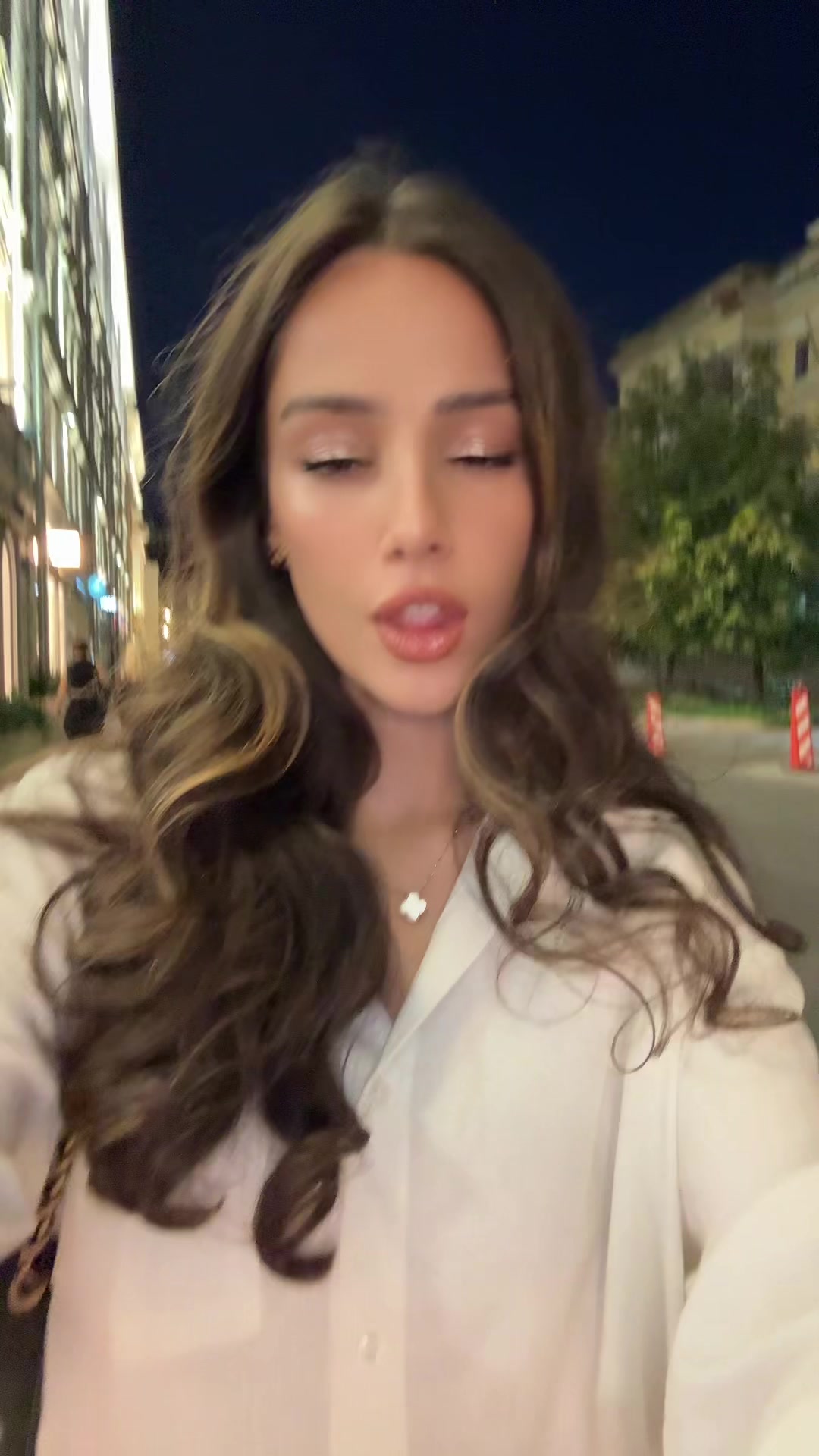 @сати