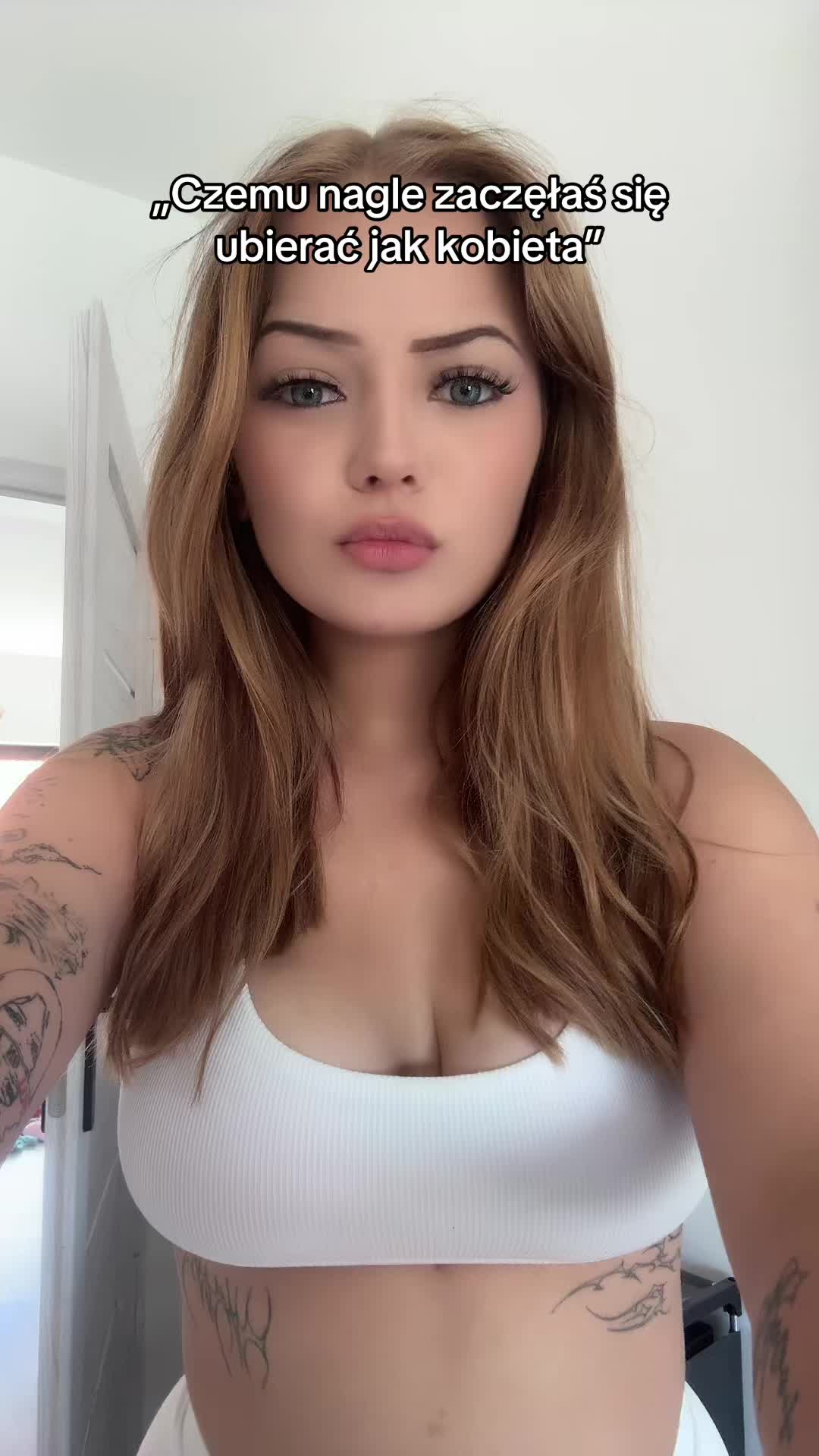 @🌸Viczkaskr🌸