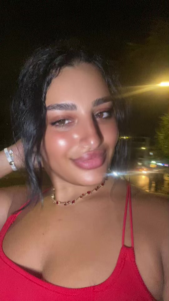 @*๋֧❦๋֧ᗫ₳ᗬỖ