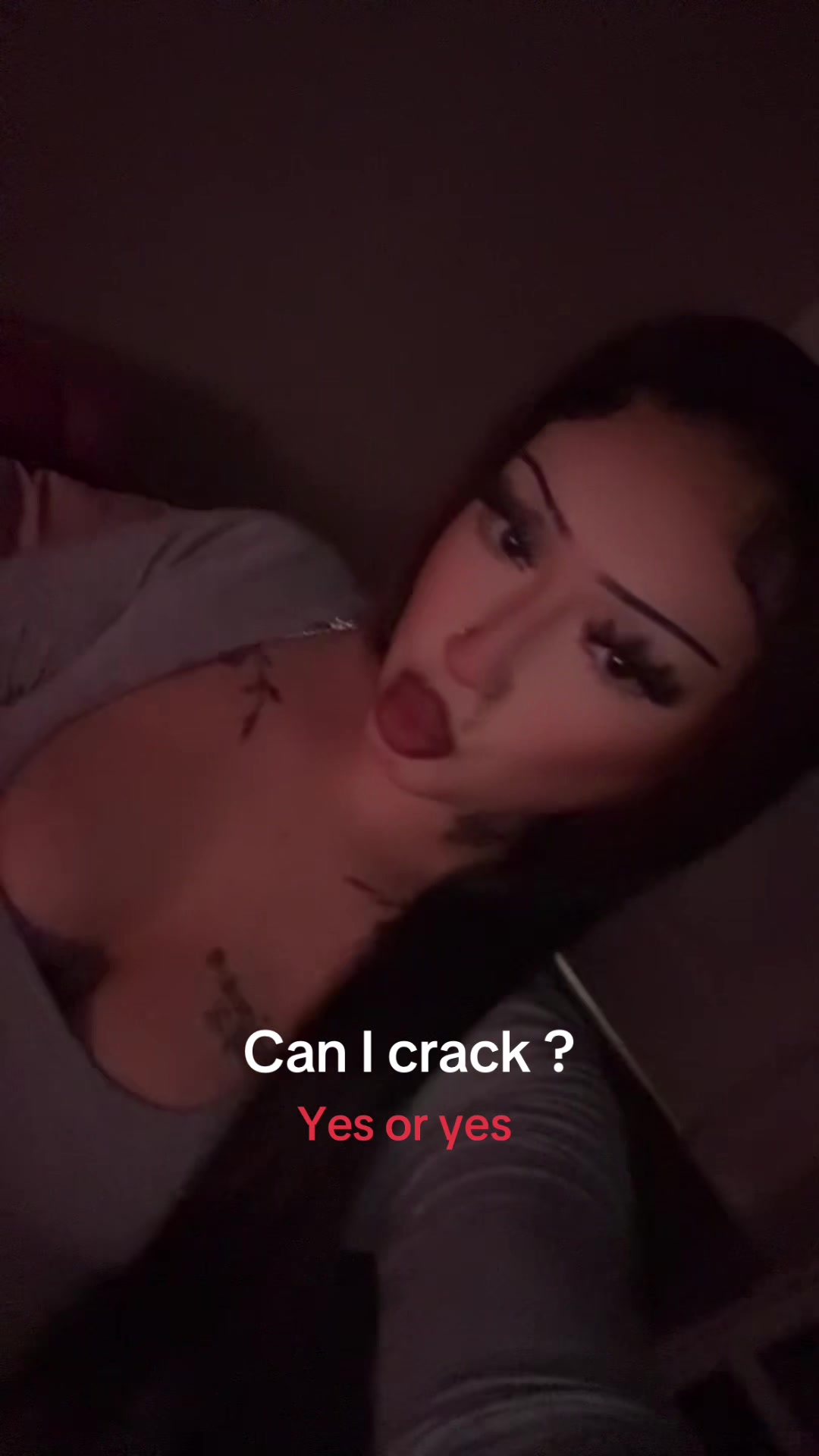@uniquesexc