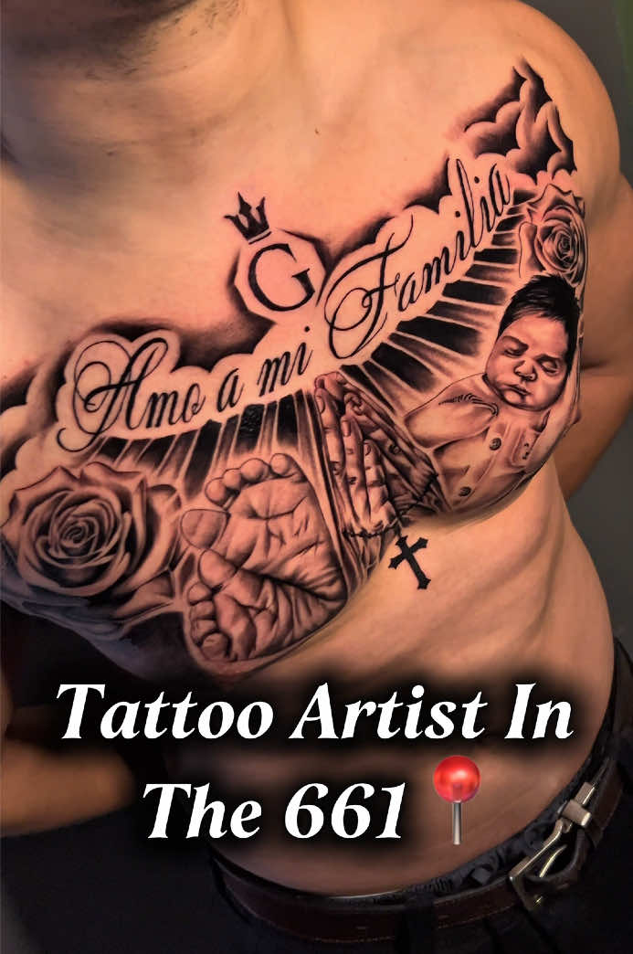 @alfa.inkz