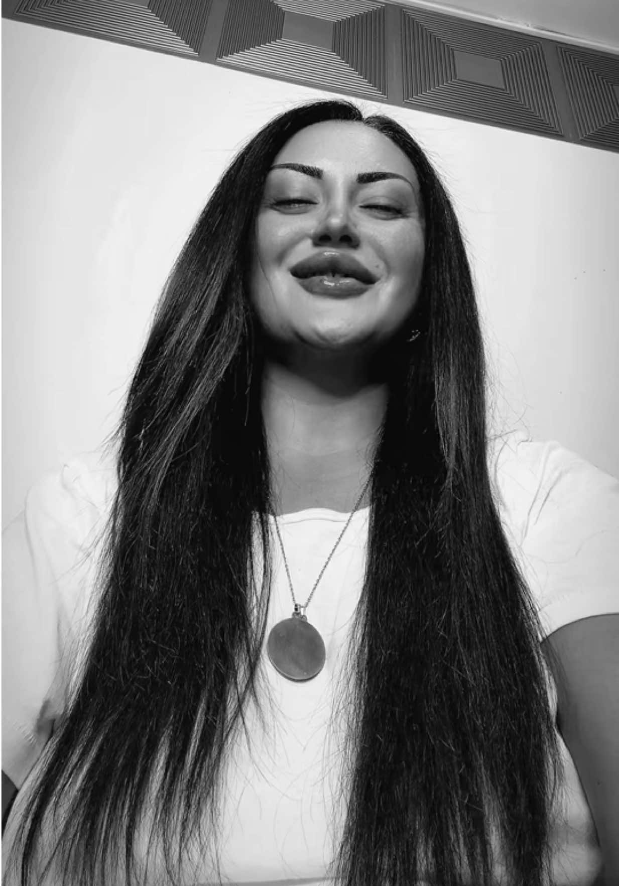 @Gizem Şen