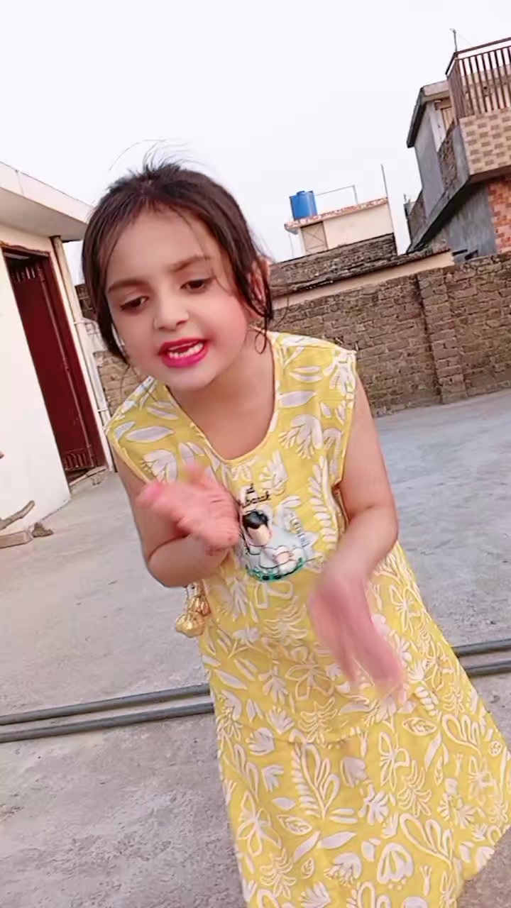 @bilalijaz5842