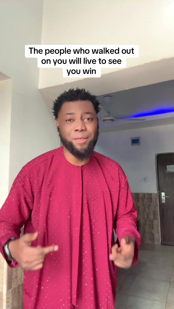 @Drbenny_