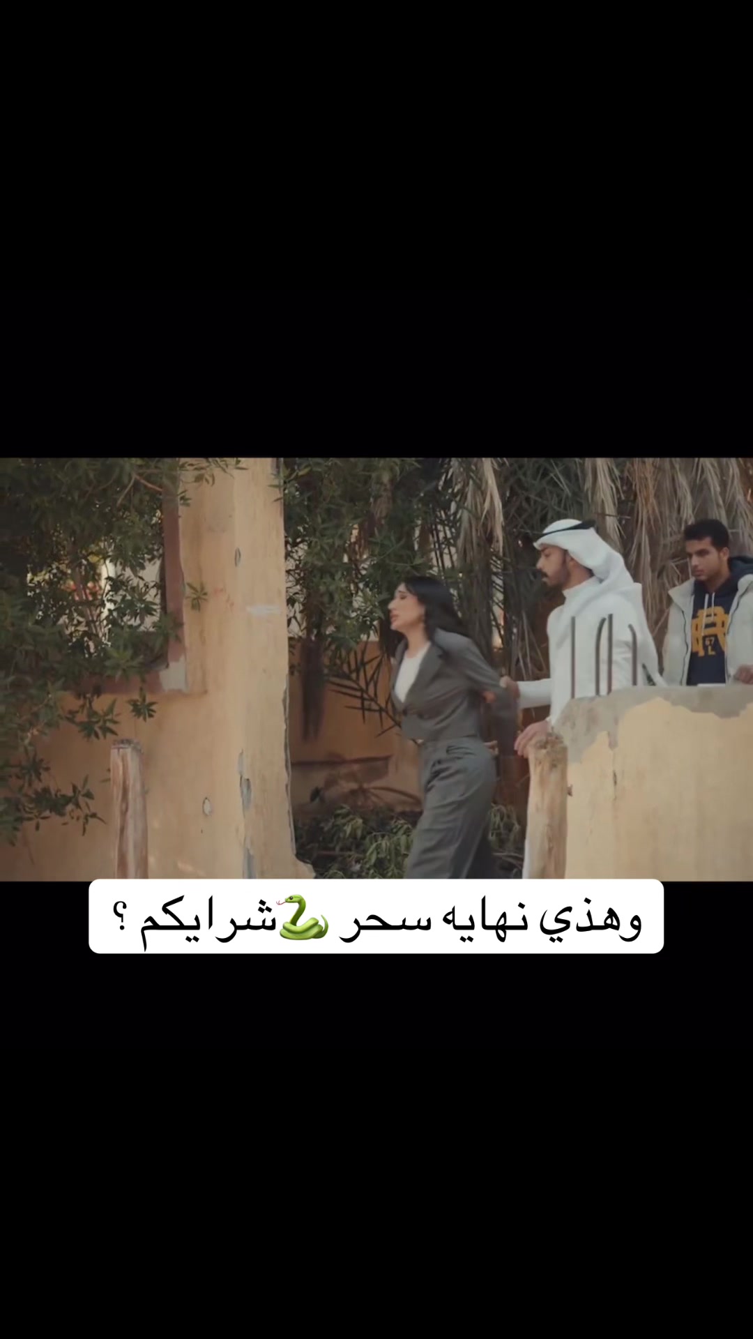 @Sarah Alenezi🇰🇼