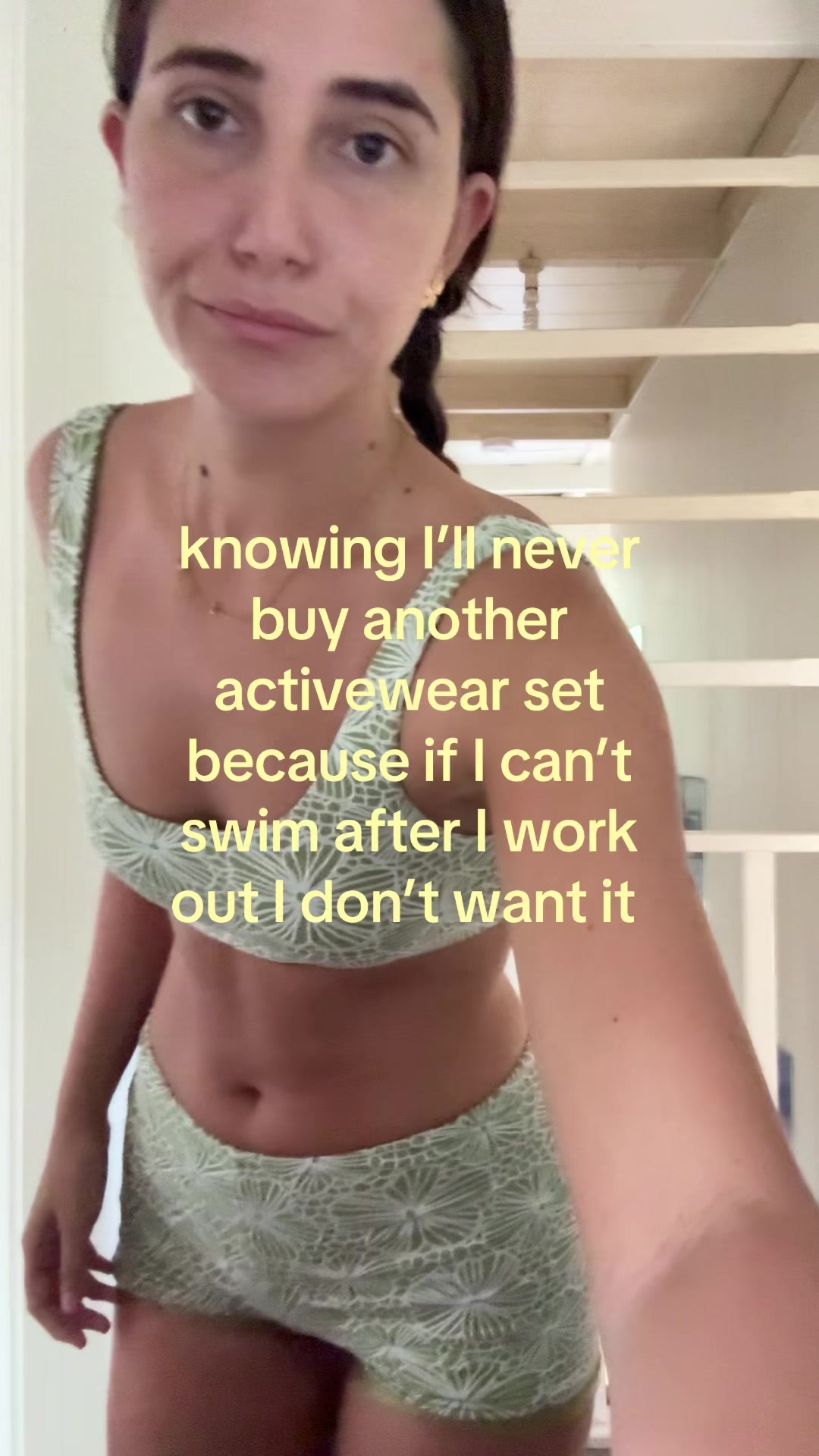 @amaliswim