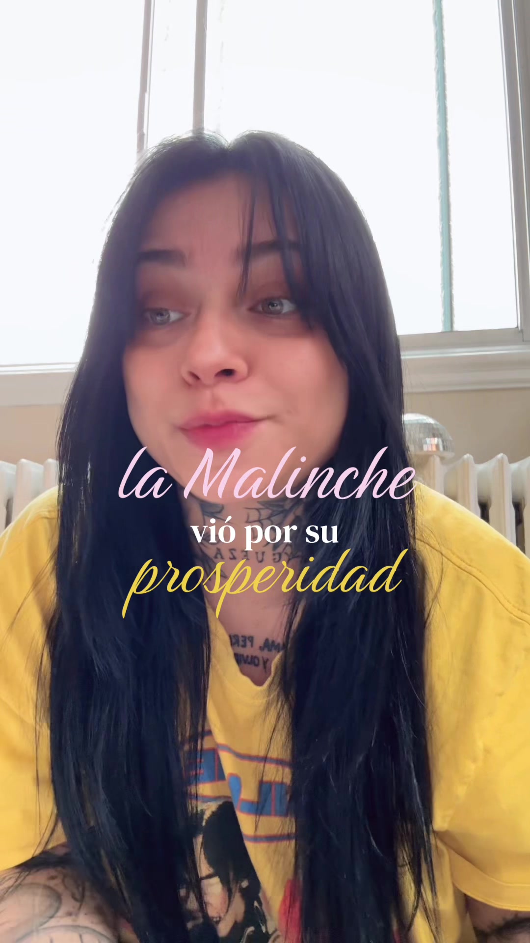 @MARIANA GUEZA