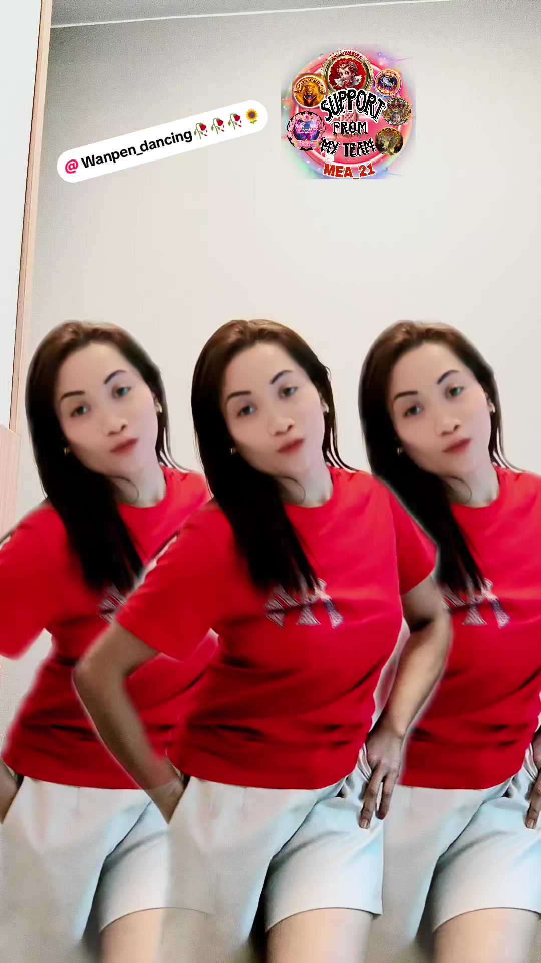 @💖Mea_21💖🇵🇭🇭🇰