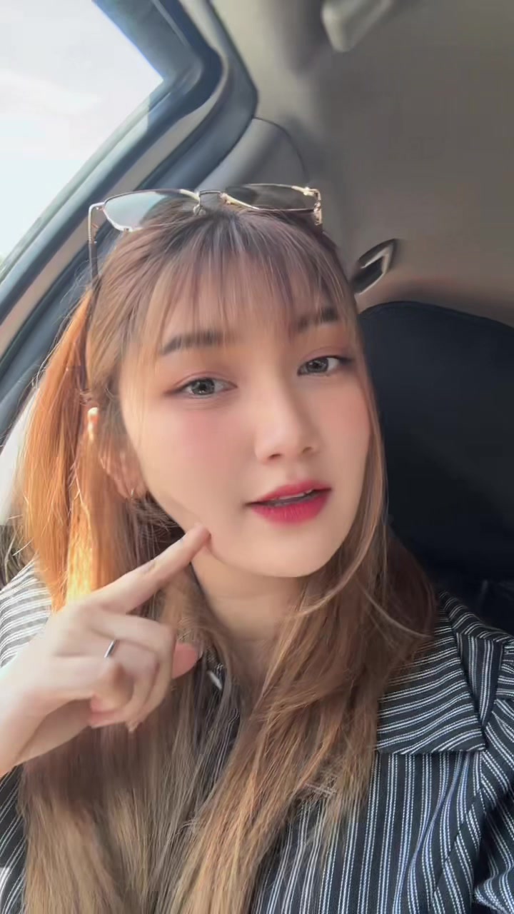 @Patty Ntmntm