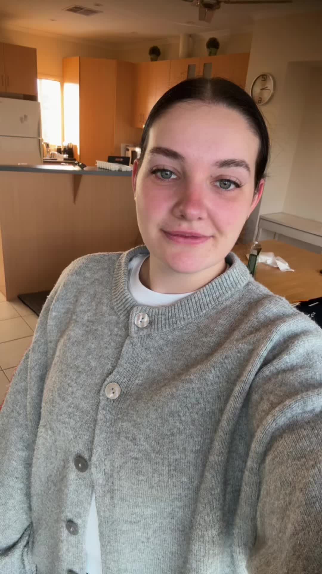 @brookerusty25_