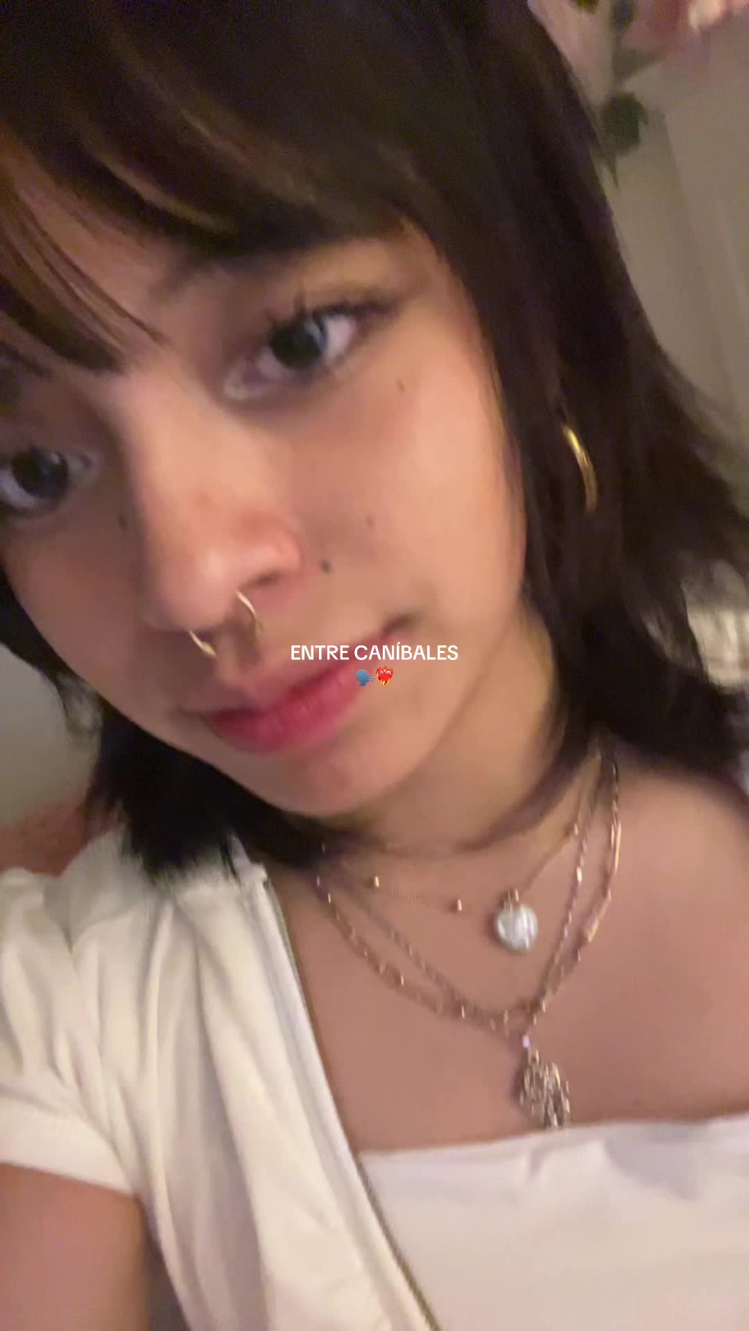 @Mily ☁︎