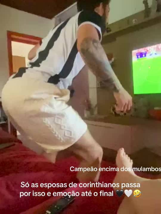 @_kaiofelix🤟🏻