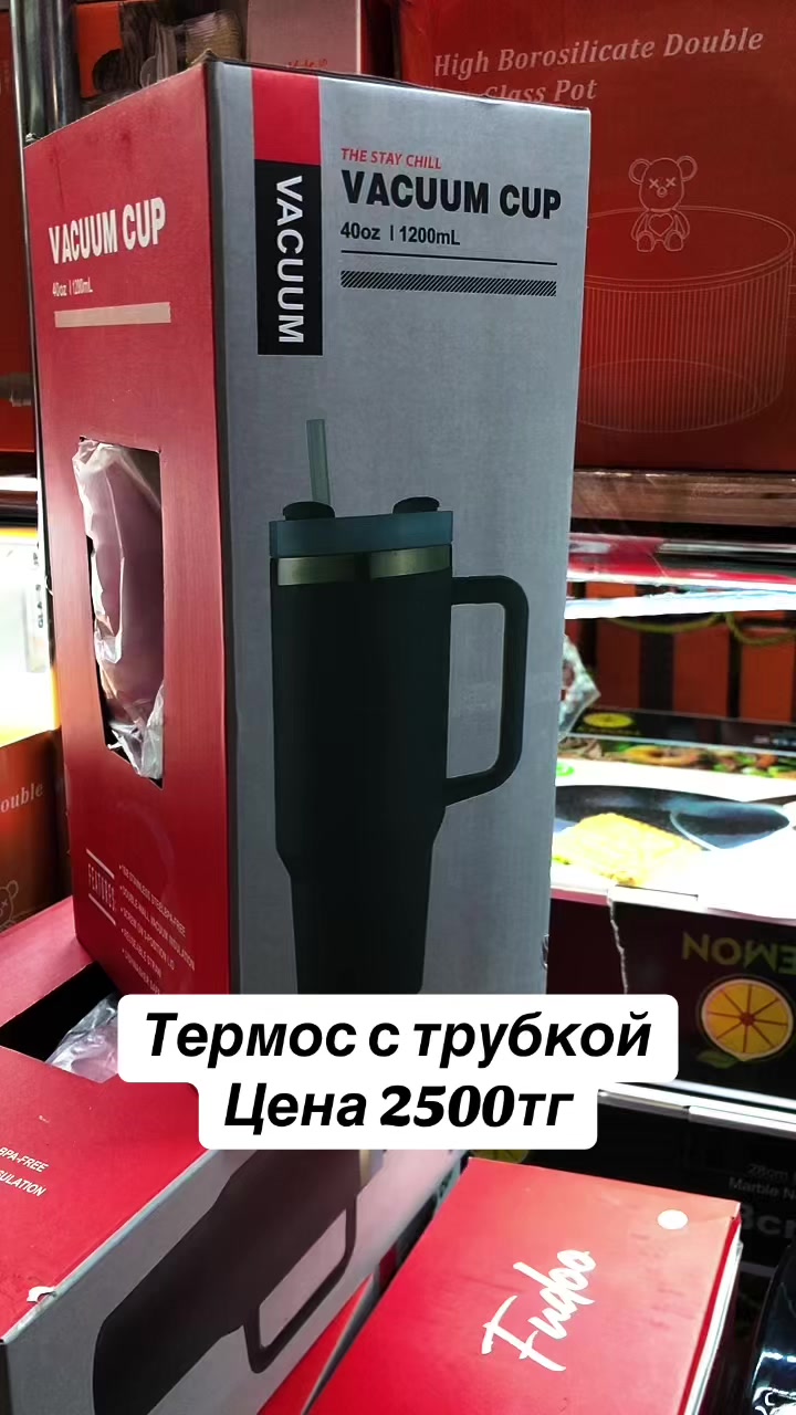 @SAMIYA ASTANA