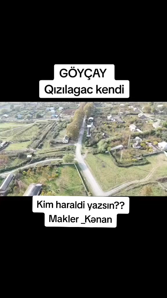 @Kenan_makler_elan_xeber