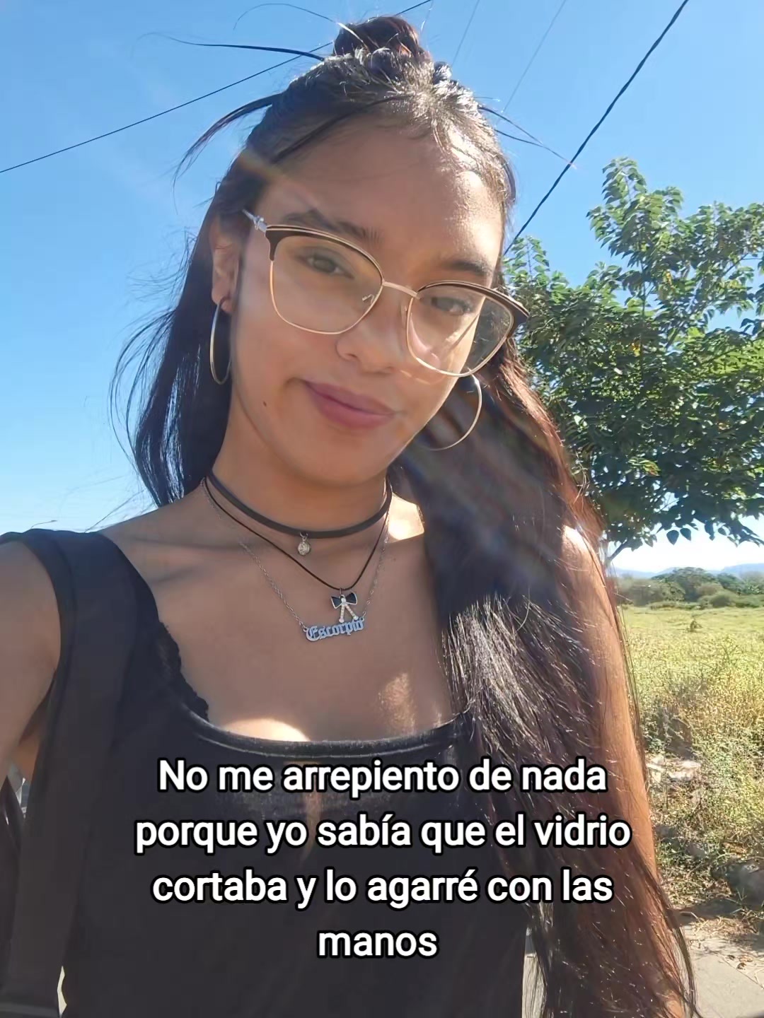 @ᴄᴀᴍɪ