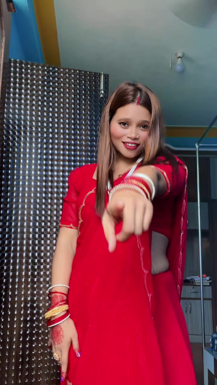@Aashma chy ❤️