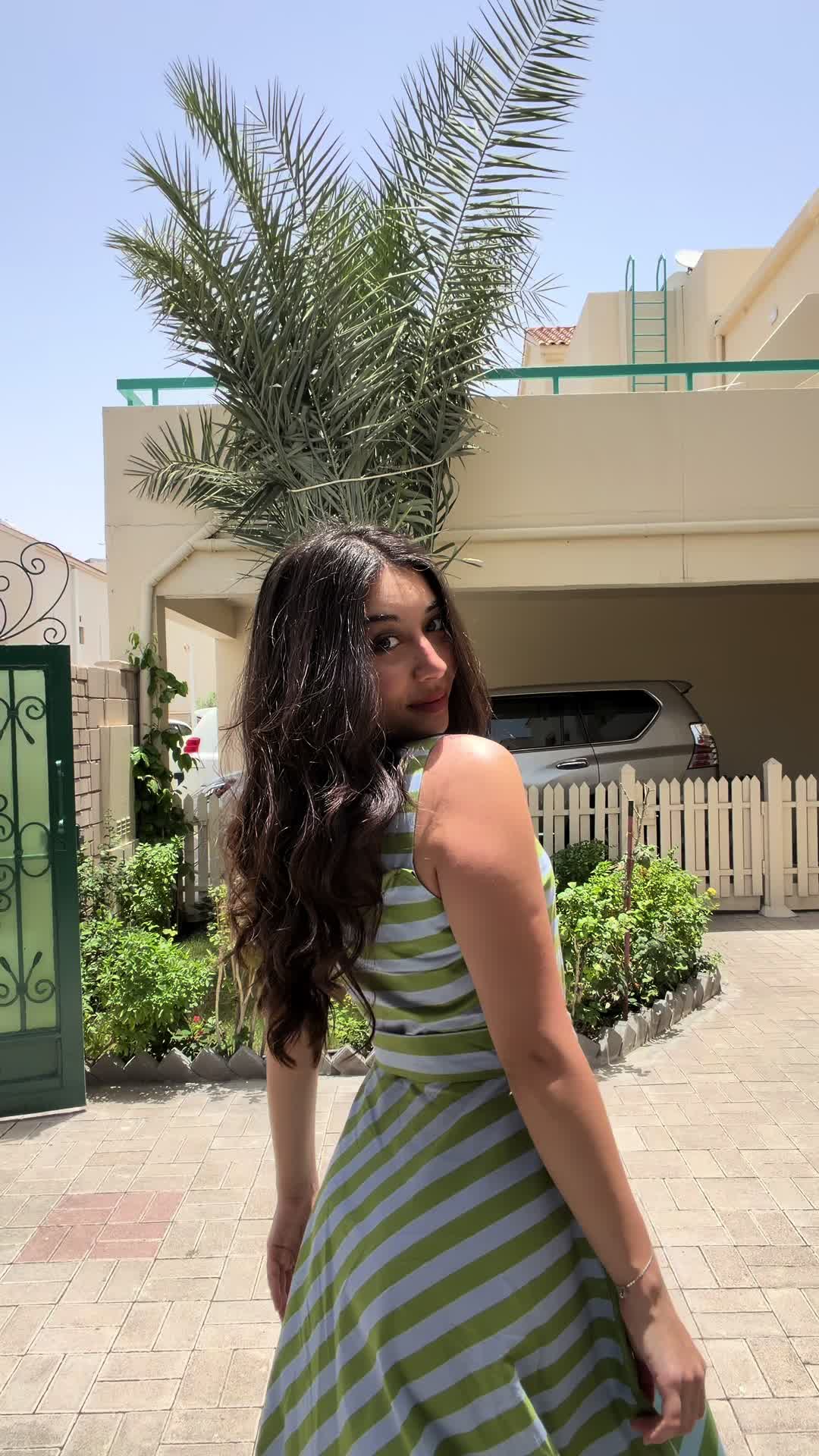 @Noura Alshanti