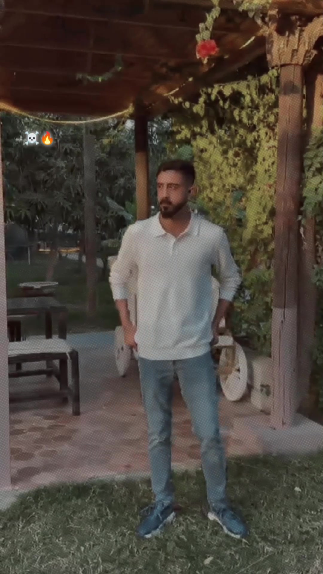 @عثمان❤️آرائیں😎