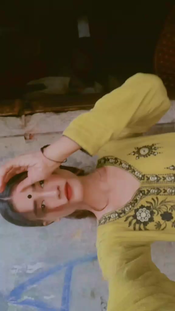 @RiyaSingh