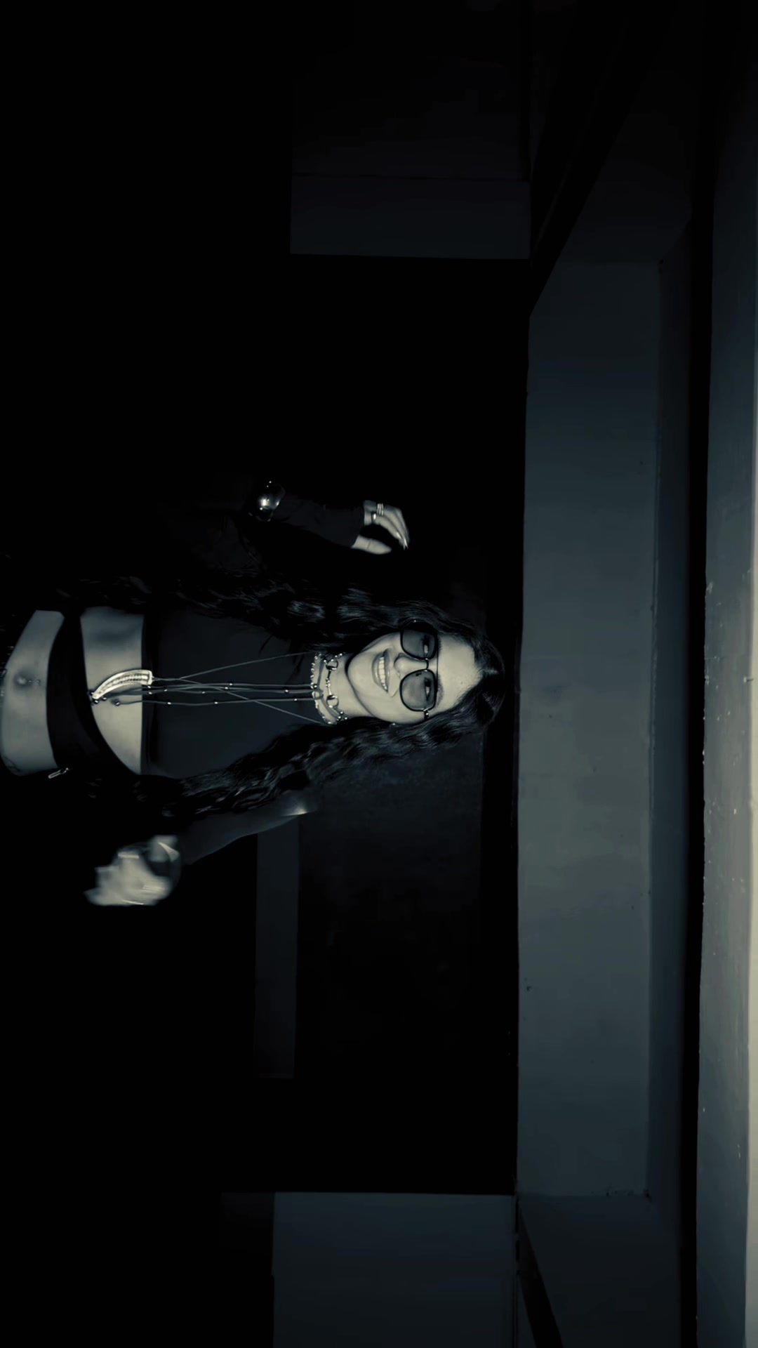 @karolzita
