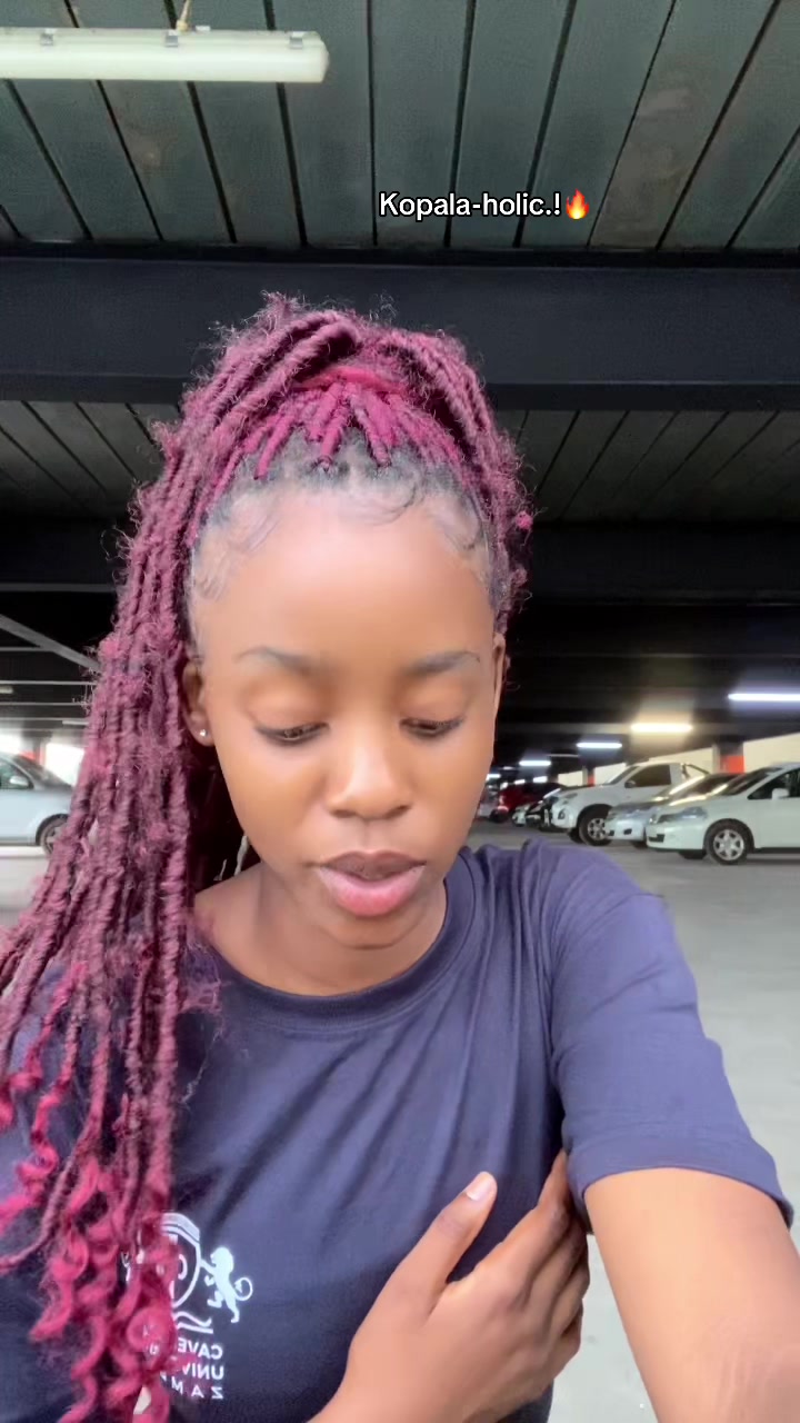 @Kaela.🤍