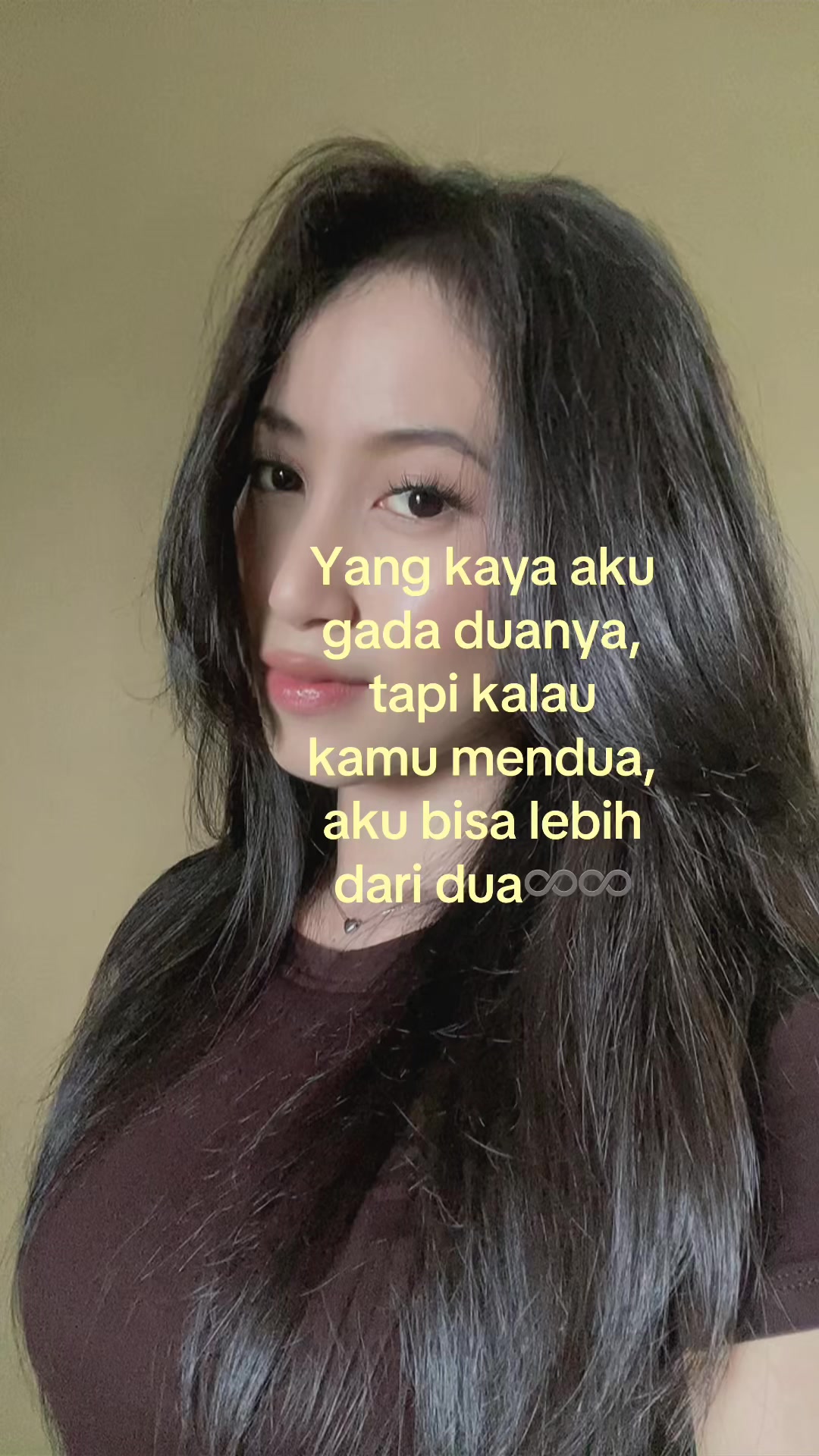 @Starlily