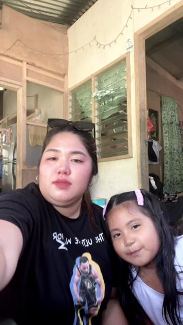 @Rañises ♥️