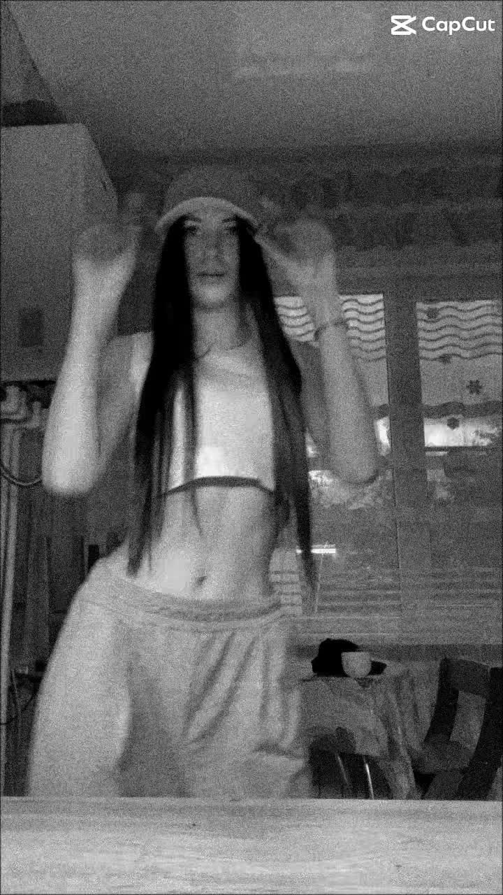 @❤️