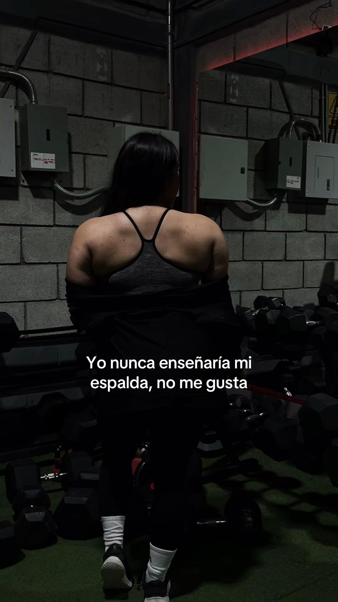 @DanielaRodma