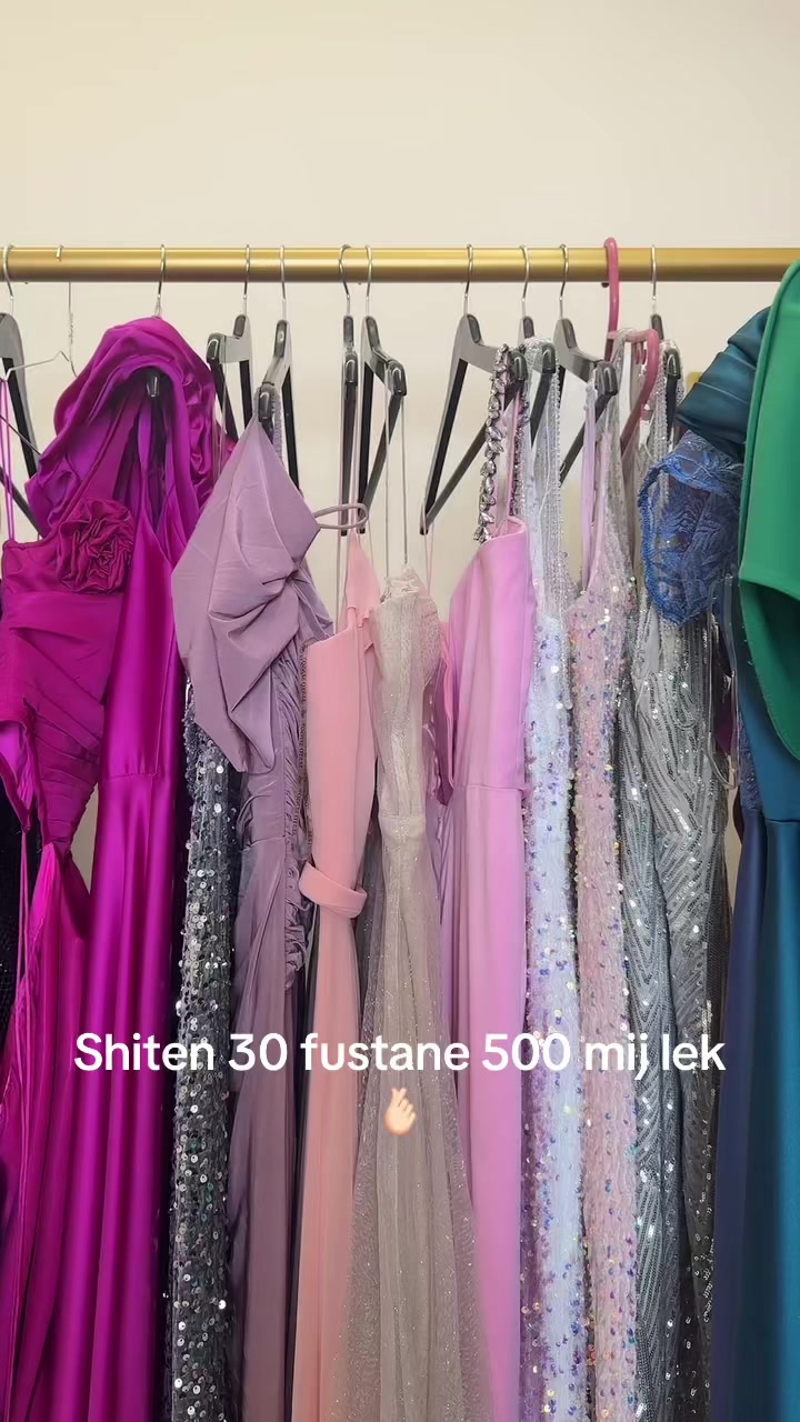 @Juli._.sh