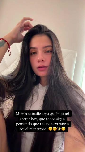 @Jhoserin Castro🇨🇴