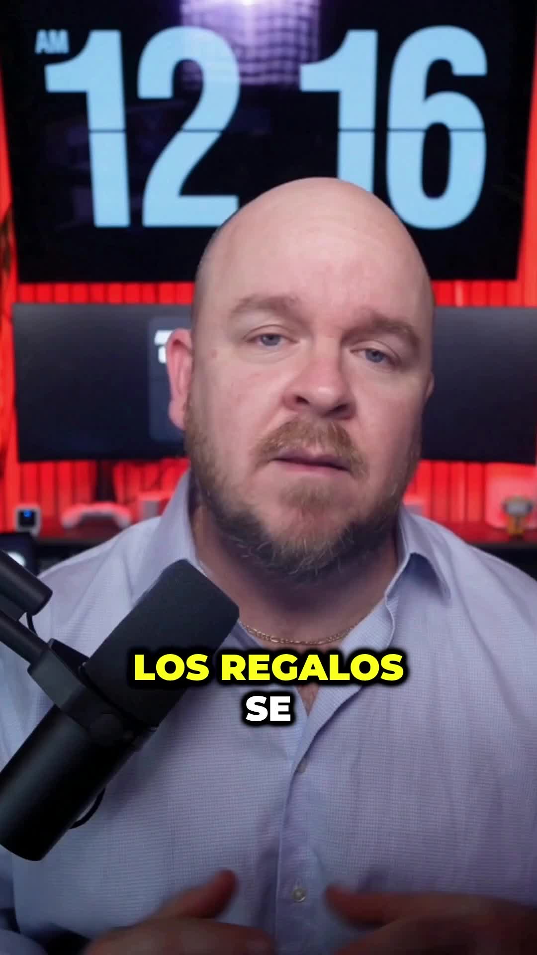 @Hector Kott