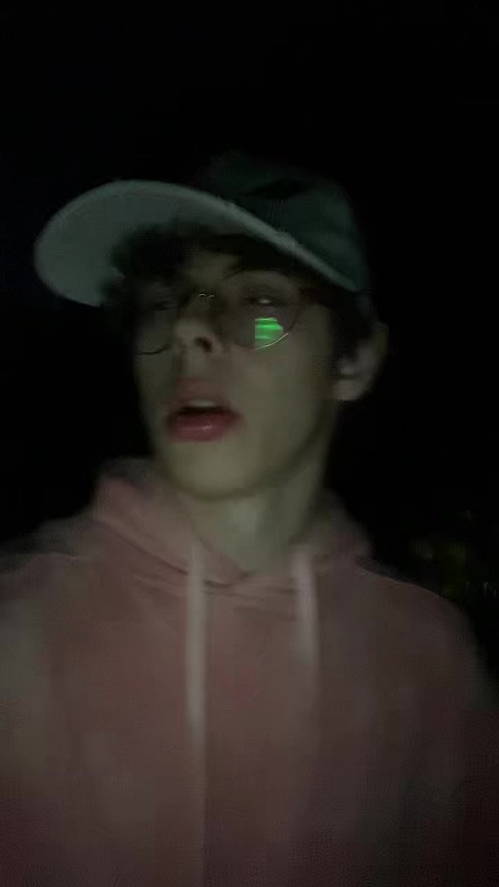 @___________a7771