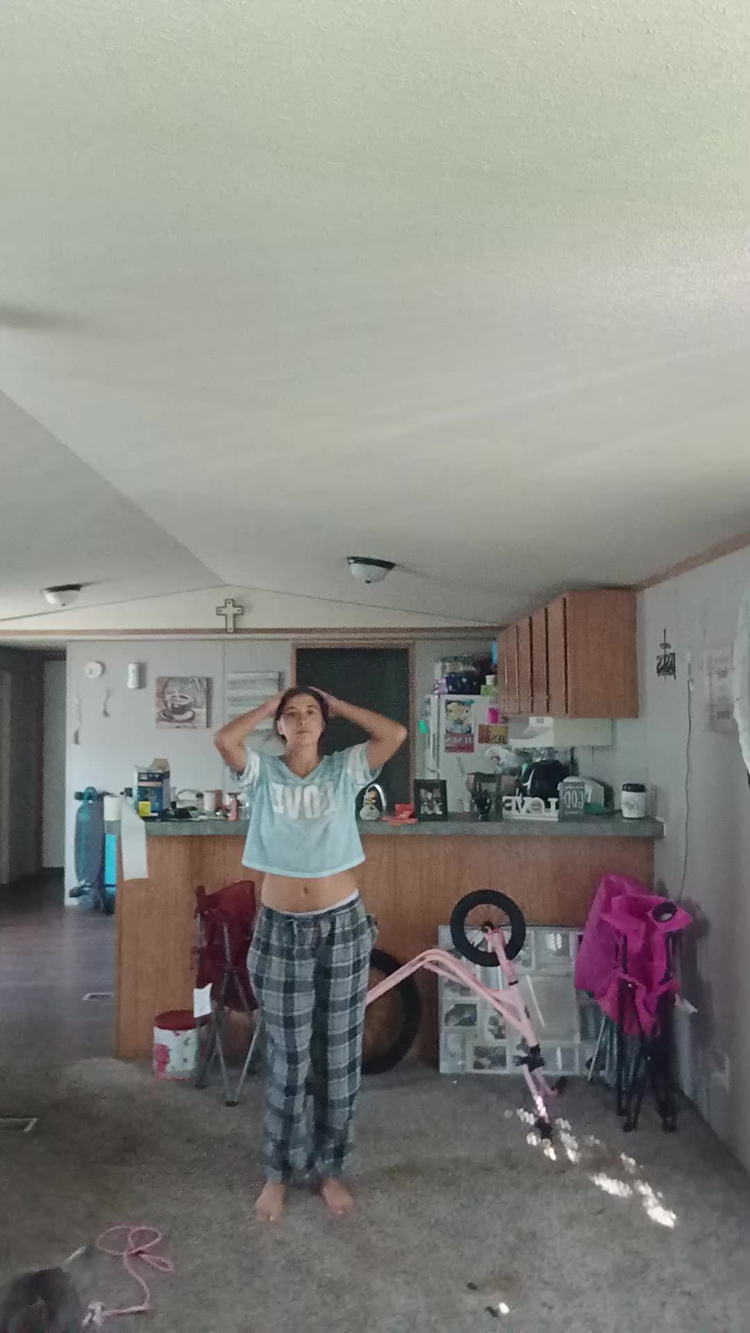 @taken.J+Kloveitoverhere24