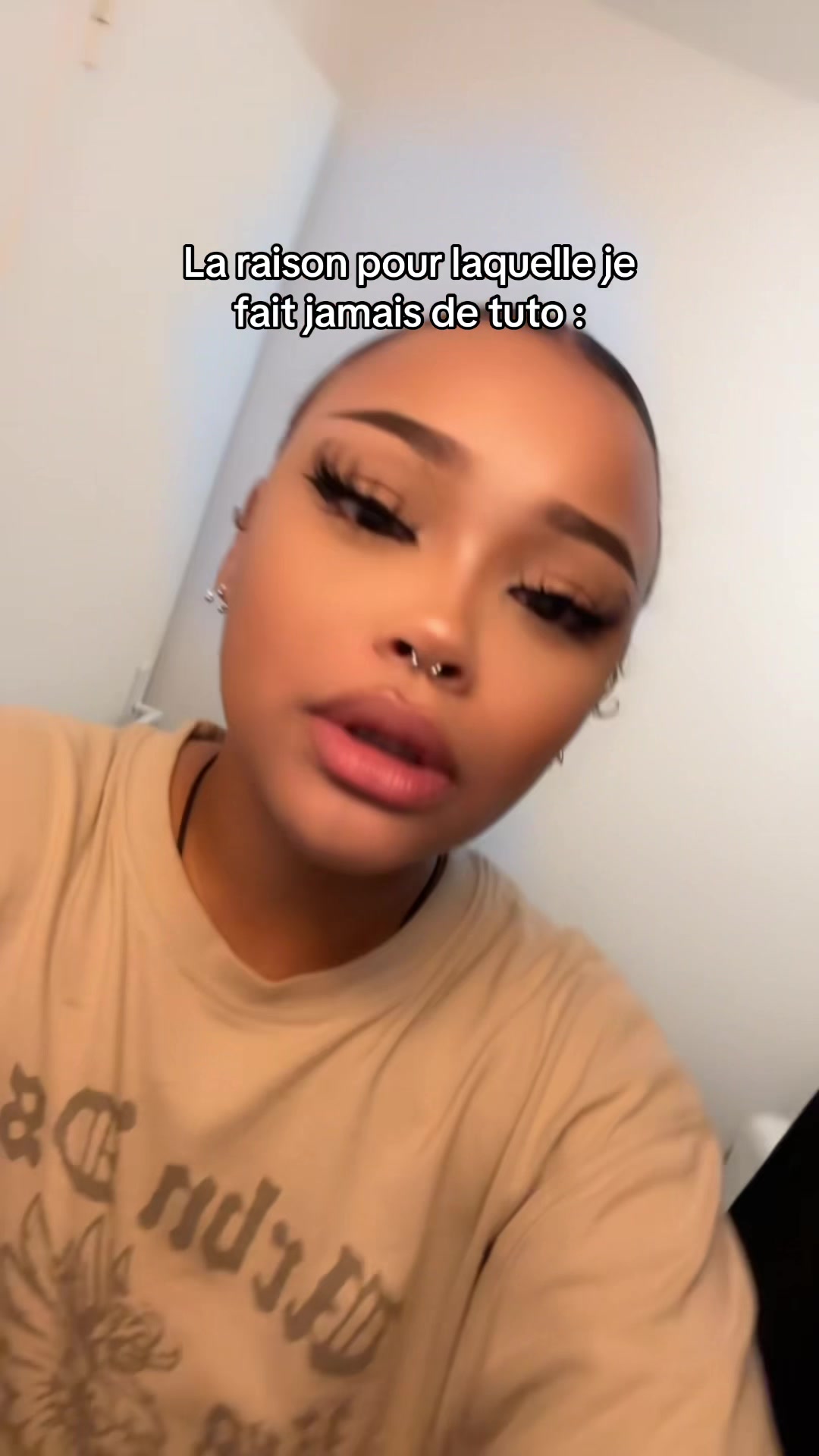 @uma