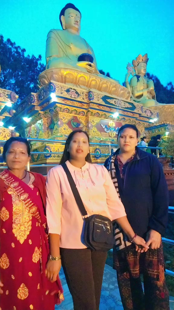 @नेवानी🌺मैचा💐💋